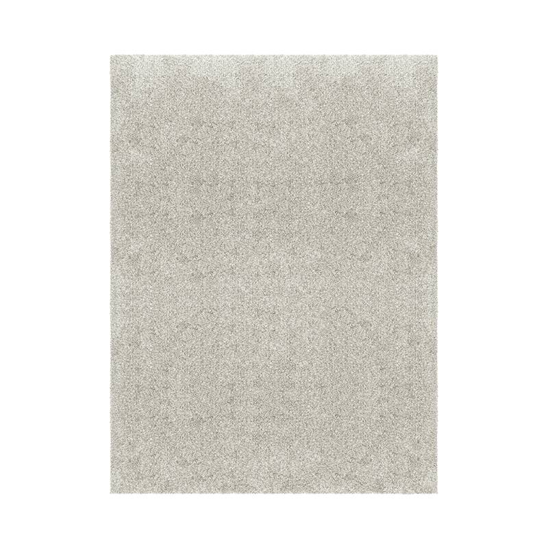 Novoform ORIGIN Tæppe 300x400 cm Dune