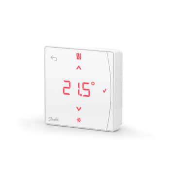 Danfoss Icon2 RT