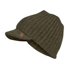 Fjällräven Singi Balaclava Cap