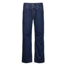 HOPE Rush Jeans |Blå |33