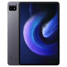 Xiaomi Pad 6 Max CN Version 14'' Tablet Qualcomm SM8475 Snapdragon 8+, 12GB RAM 512GB ROM Android 13 WiFi6 Bluetooth 5.3 - Black