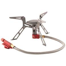 Robens Fire Bug Titanium Stove