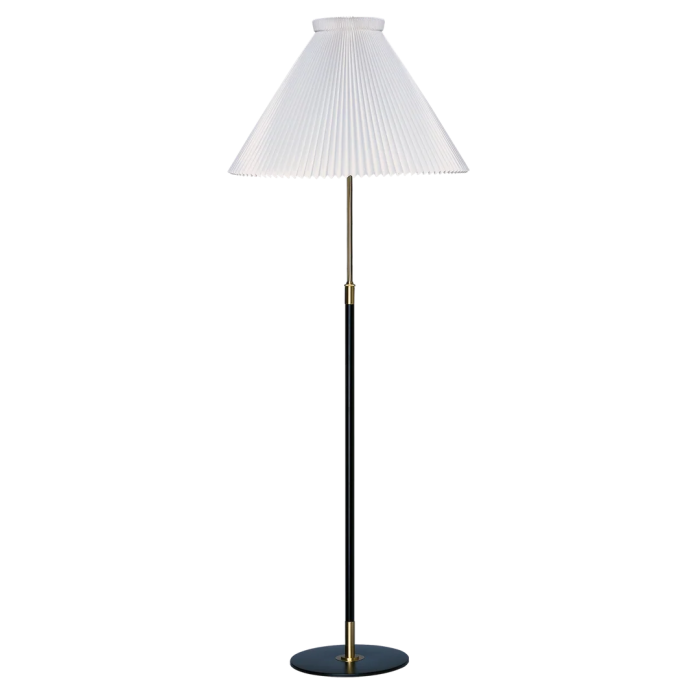 Le Klint - 351 - Gulvlampe