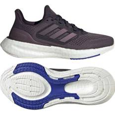 Pureboost 23 - Women's Running Shoes