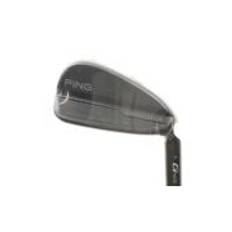 Ping G425 Crossover Hybrid