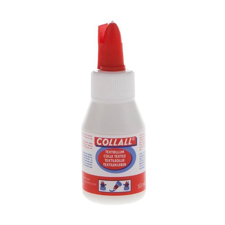 Textillim - 50ml