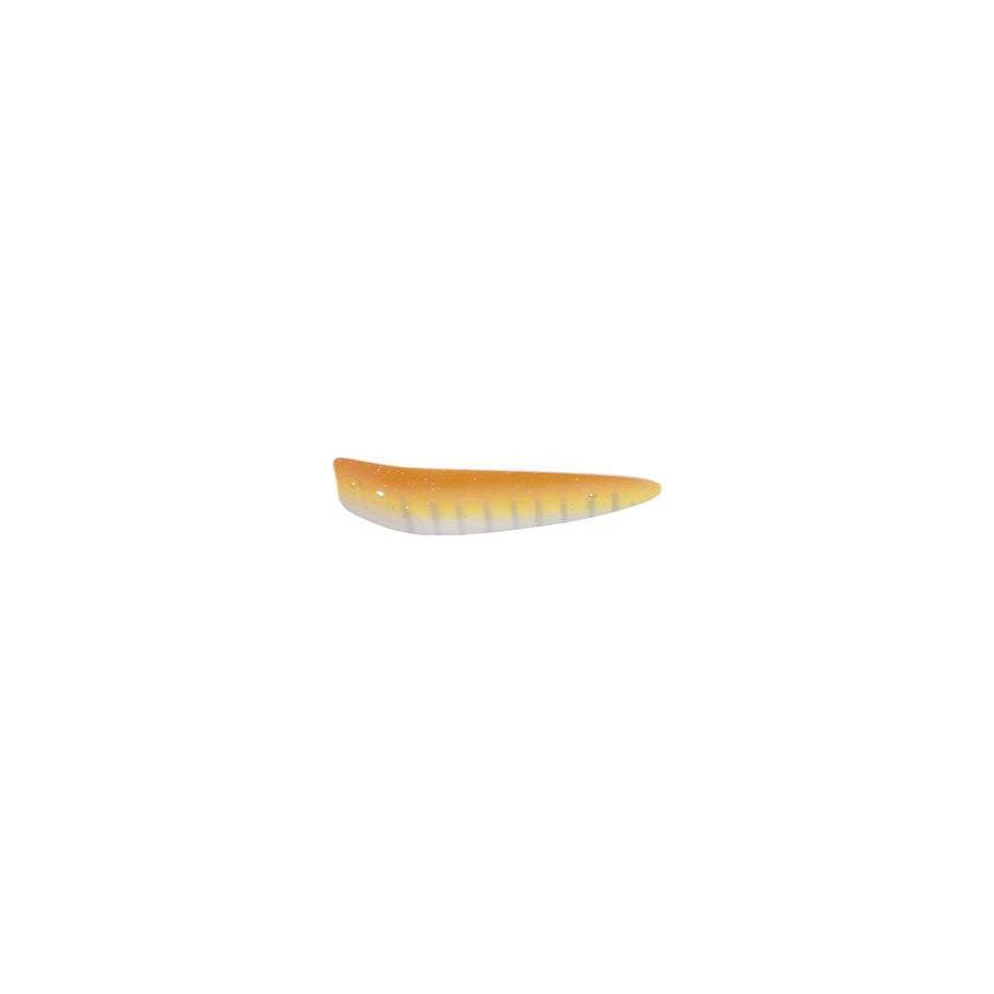 Wiggler Apex 1,5 tum Trollingbete
