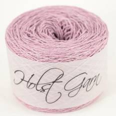 Holst Garn Coast Uld/Bomuld 18 Petal