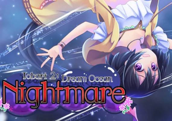 Tobari 2: Nightmare (PC) Steam Gift - EU.