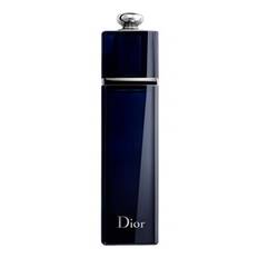 Dior Addict Eau de Parfum 100 ml