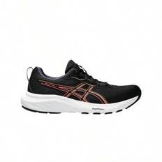 GEL-KAYANO 31 Women&#39;s Sneakers Black/Pure Silver 1012B681 - Black - EUR36,EUR37,EUR38,EUR39,EUR40,EUR42,EUR37.5,EUR39.5,EUR40.5,EUR41.5