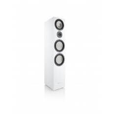 Canton GLE 90 HVID (PR STK)