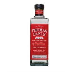 Thomas Dakin Small Batch Gin 42% 70 cl