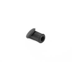 Cervelo Rear Derailleur Blanking Plug (SRAM eTap)