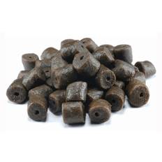 Jenzi HookBait Pellets 8mm - Black Hallibut