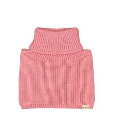 MARMAR COPENHAGEN Arni |Rosa |116/128