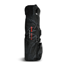 Big Max Atlantis S Travelcover BLACK