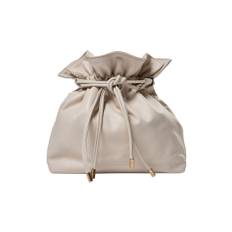 Co'couture Phoebecc Mini Tie Bag Bags 39013 65-Marzipan (ONESIZE)