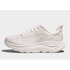 HOKA Clifton 10 Women's, WHITE - 38