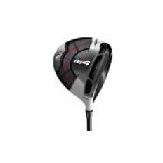 TaylorMade M4 Driver