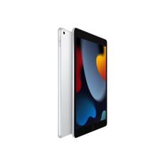 APPLE IPAD 10.2" 9TH GEN (2021) WI-FI | 64 GB | Okej skick | Apple