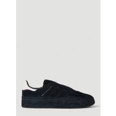 Y-3 Gazelle Sneakers -  Sneakers Black Uk - 08