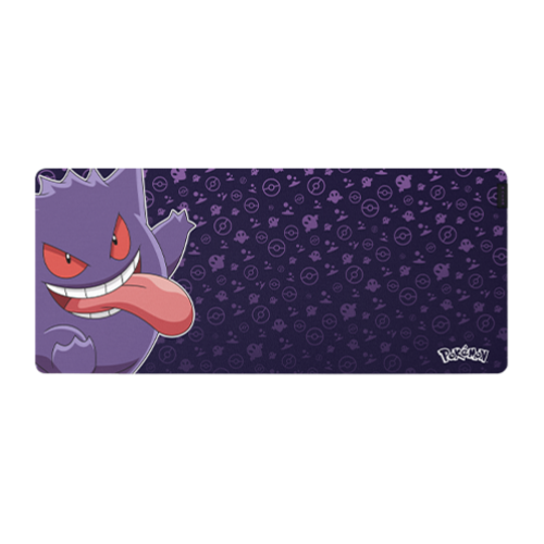 Razer Gigantus V2 - XXL - Gengar Edition