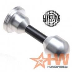 E-Stim buttplug, Moaner