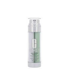 Even Better Clinical Dark Spot Corrector&Optimizer Anti Macchie 30ml