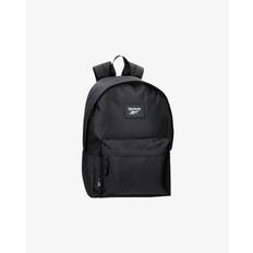 Reebok Brooklyn rygsæk Sort