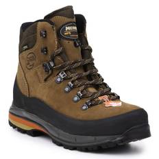 Meindl Vakuum Lady GTX