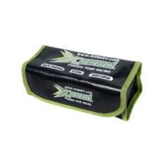 XCeed LiPo safety-bag 1 stk XCD-106234