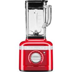 BLENDER K400 – ARTISAN