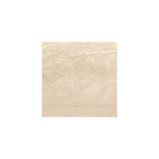 Klinker Ceramiche Coem Reverso Avorio P/R 60x60 cm