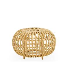 Sika Design Ottoman Exterior - Lille