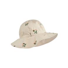 Liewood Liewood Pink Amelia Reversible Hat