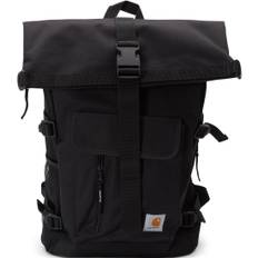 Philis Backpack I031575