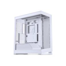 Phanteks NV5 MKII - mid tower - utökad ATX