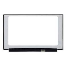 ACER LCD Panel 15.6" FHD NGL EDP