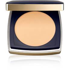 Estée Lauder Double Wear Stay-In-Place Matte Powder Foundation 3W1 Tawny - 12 g