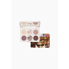 MORPHE - Rich Glitch Eyeshadow Palette - Rich Glitch