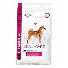 Eukanuba DailyCare Sensitive Digestion 2,5kg