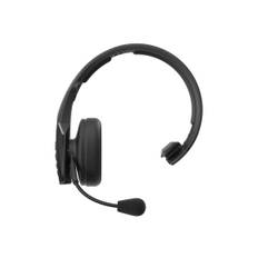 Jabra VXi BlueParrott B450-XT - Headset - On-Ear - Bluetooth