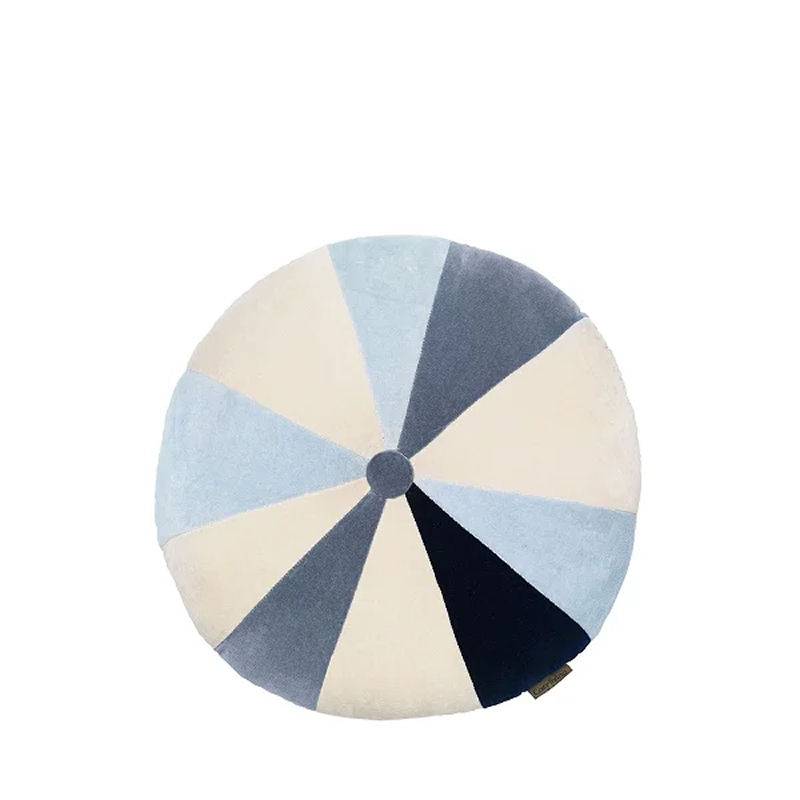 Sofapude fra COZY LIVING - ROSIE CREAM/AGATE