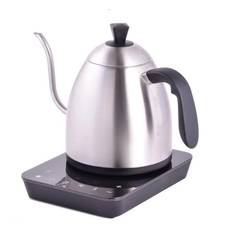 Brewista Smart Pour 2 gooseneck kettle 1.2L Elkedel - BSPVTK2SEU