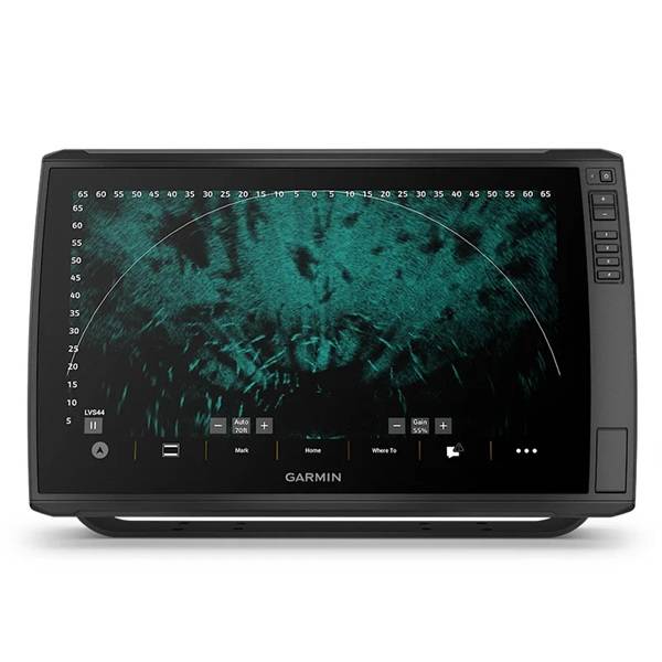 Garmin LiveScope 2 LVS44