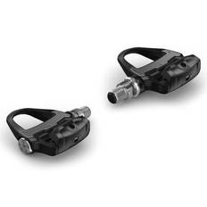 Garmin Rally RS100 Wattpedal Shimano SPD-SL