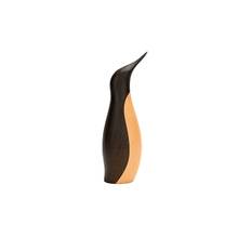 Architectmade Wenge Pingvin - Lille