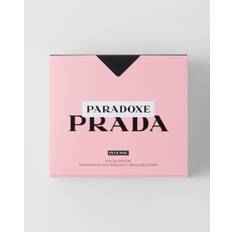 Paradoxe Intense EDP 90ml
