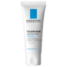 La Roche-Posay Toleriane Sensitive Facial Moisturiser 40ml